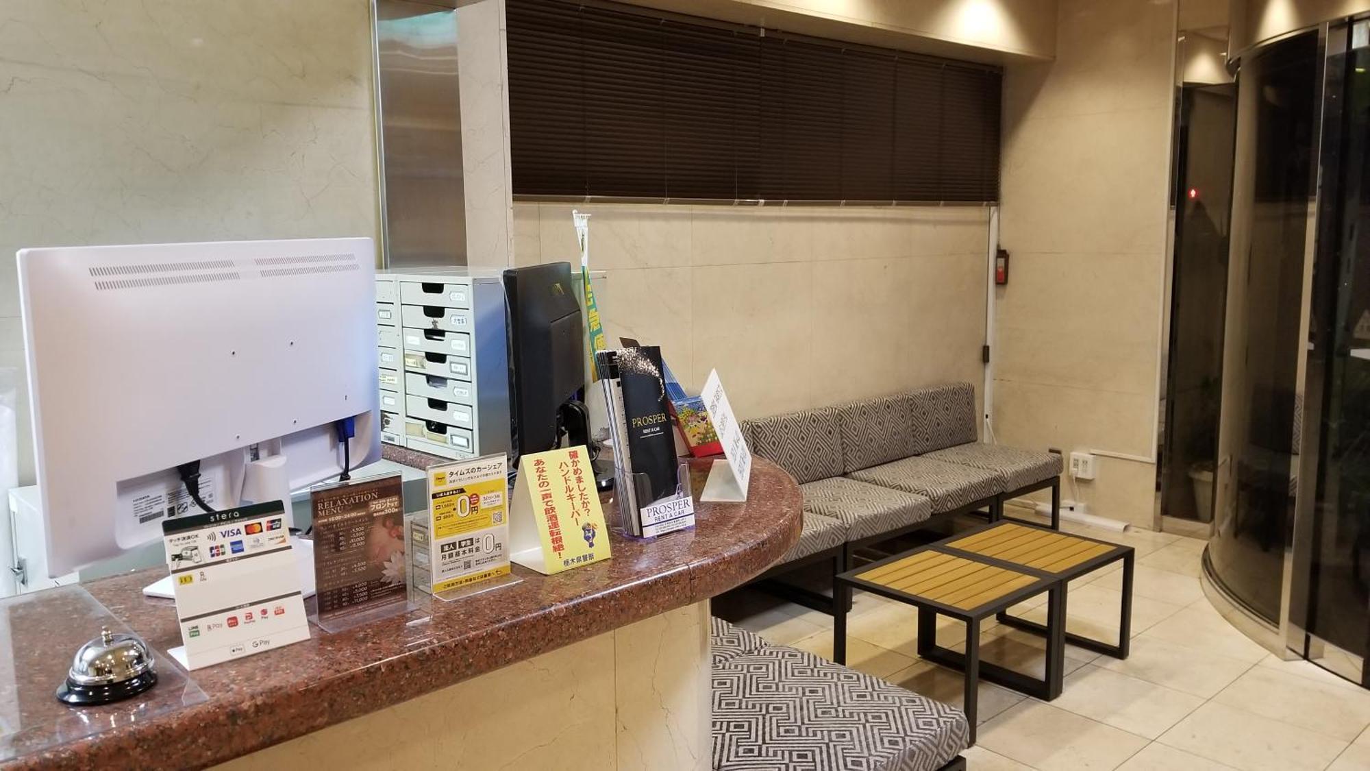 Hotel Sun Royal אוצונומיה מראה חיצוני תמונה