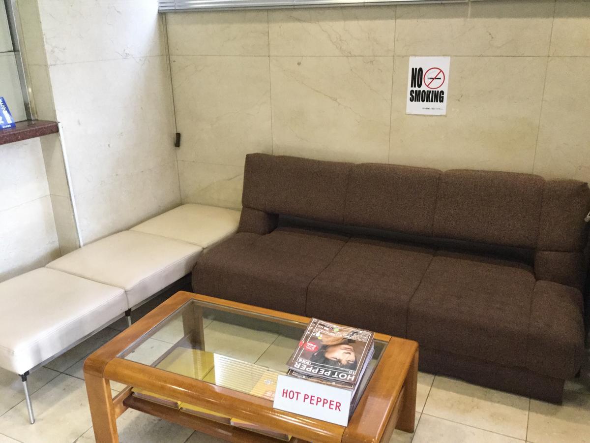Hotel Sun Royal אוצונומיה מראה חיצוני תמונה