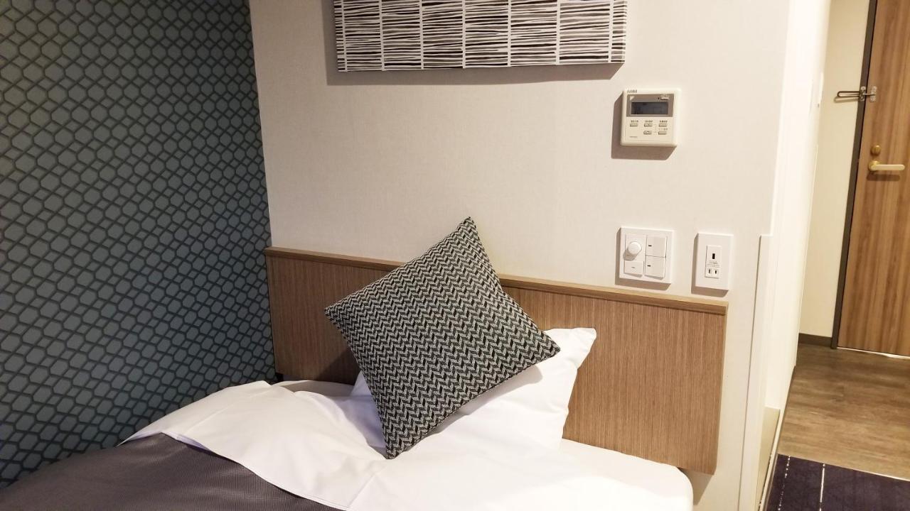 Hotel Sun Royal אוצונומיה מראה חיצוני תמונה