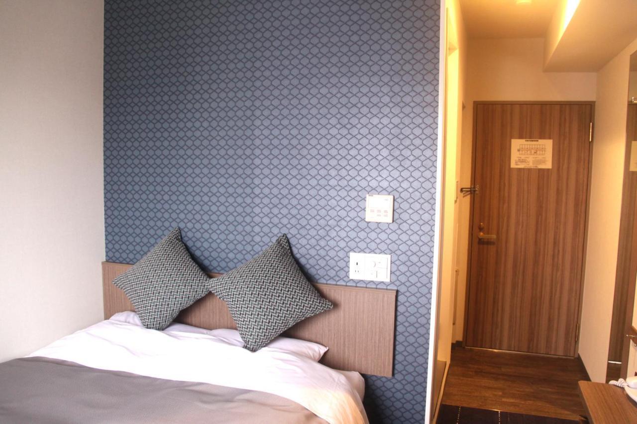 Hotel Sun Royal אוצונומיה מראה חיצוני תמונה