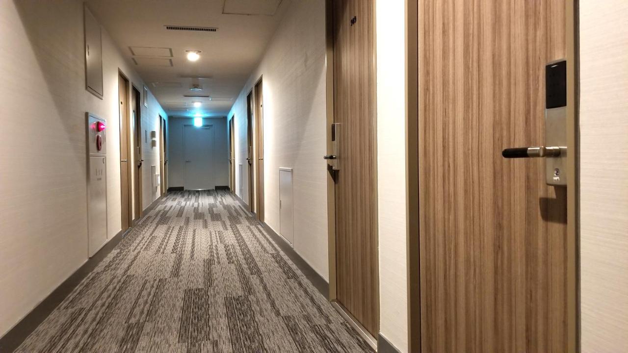 Hotel Sun Royal אוצונומיה מראה חיצוני תמונה